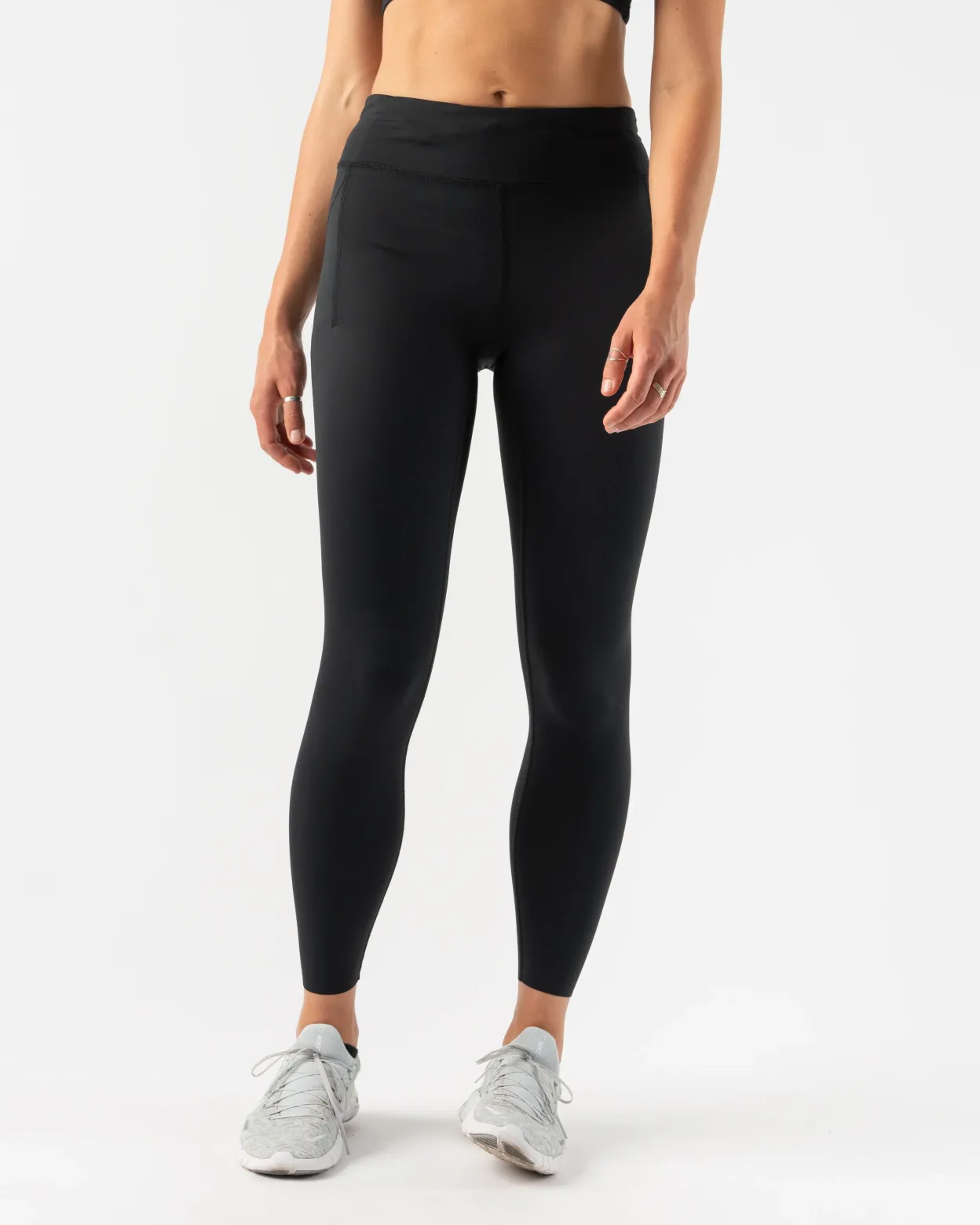 Outlet Speed Tights Women Tights