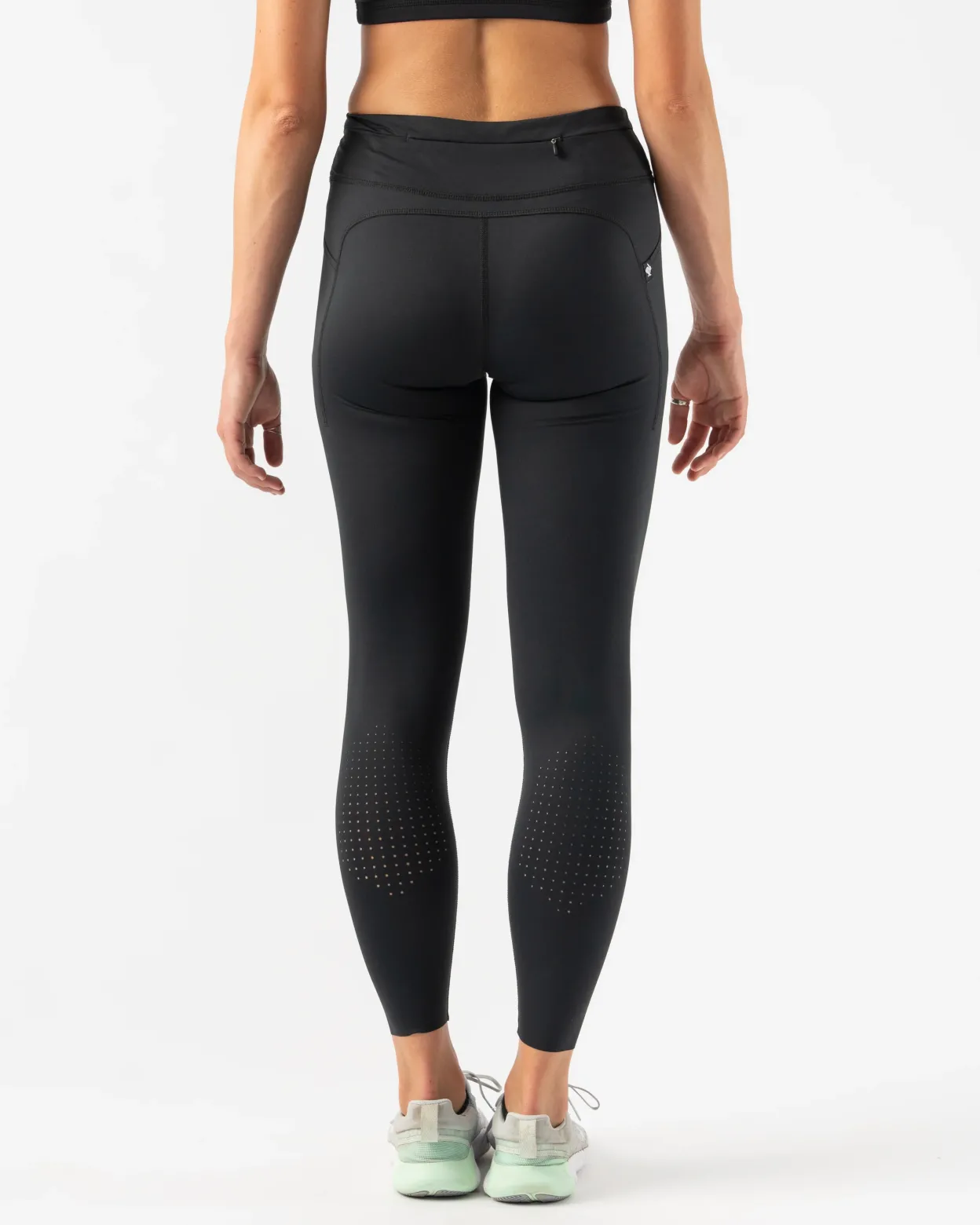 Outlet Speed Tights Women Tights