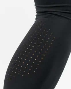 Outlet Speed Tights Women Tights