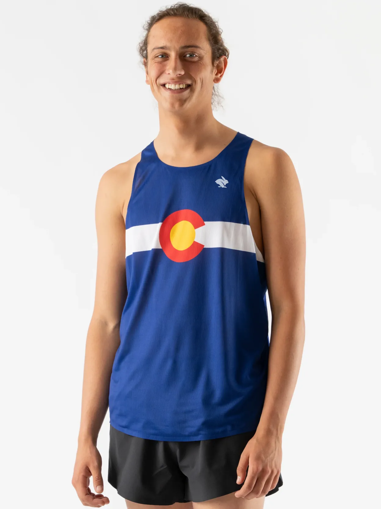 Discount Speedeez | Colorado Tanks