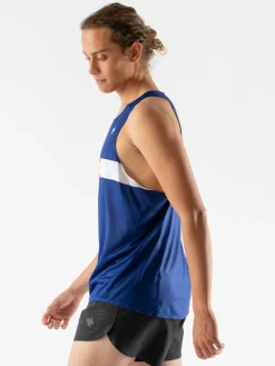 Discount Speedeez | Colorado Tanks