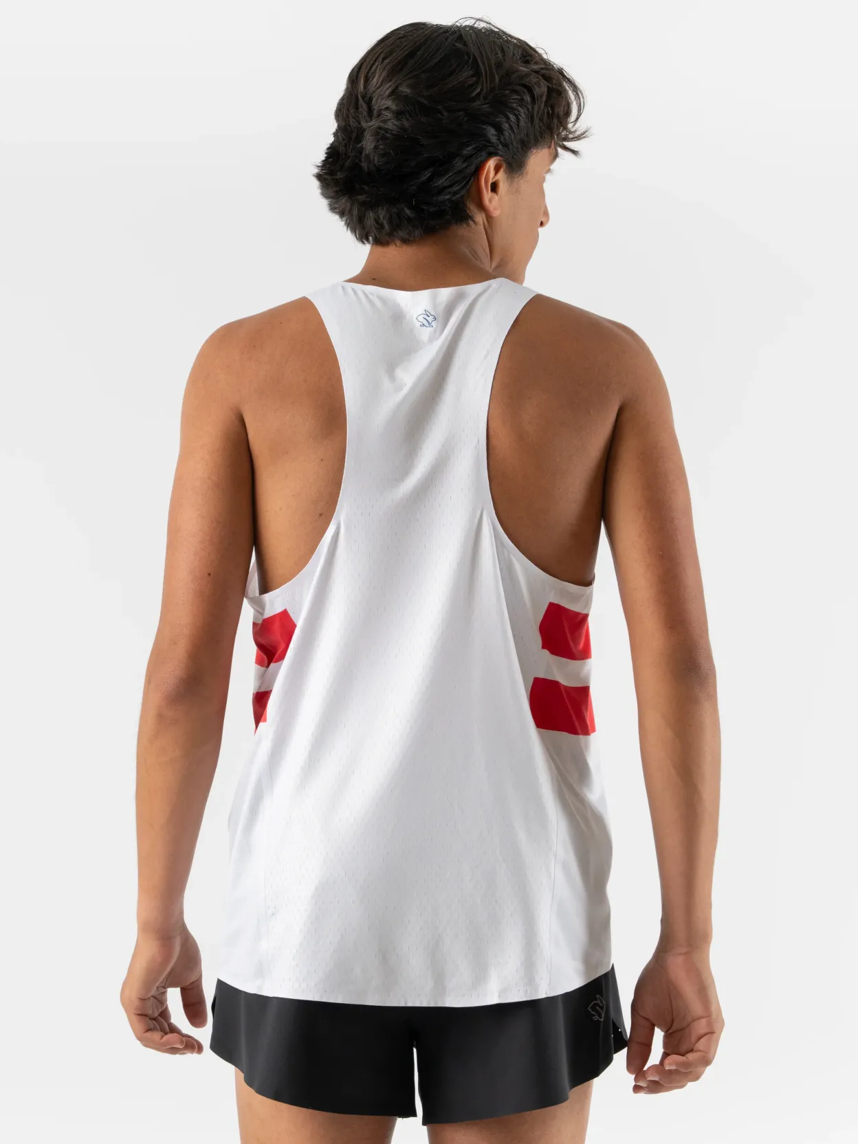 New Speedeez | DC Tanks