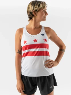 Sale Speedeez | DC Women Tanks
