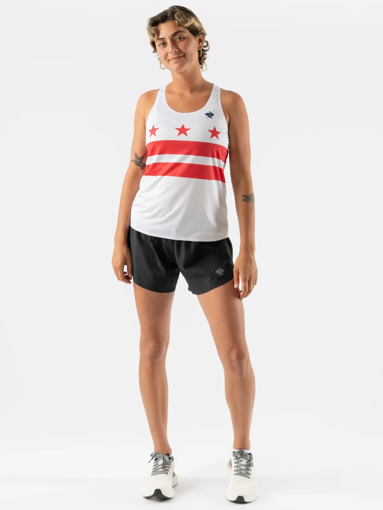 Sale Speedeez | DC Women Tanks