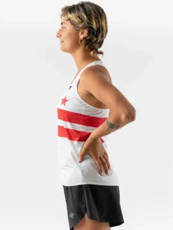 Sale Speedeez | DC Women Tanks