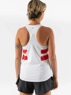 Sale Speedeez | DC Women Tanks