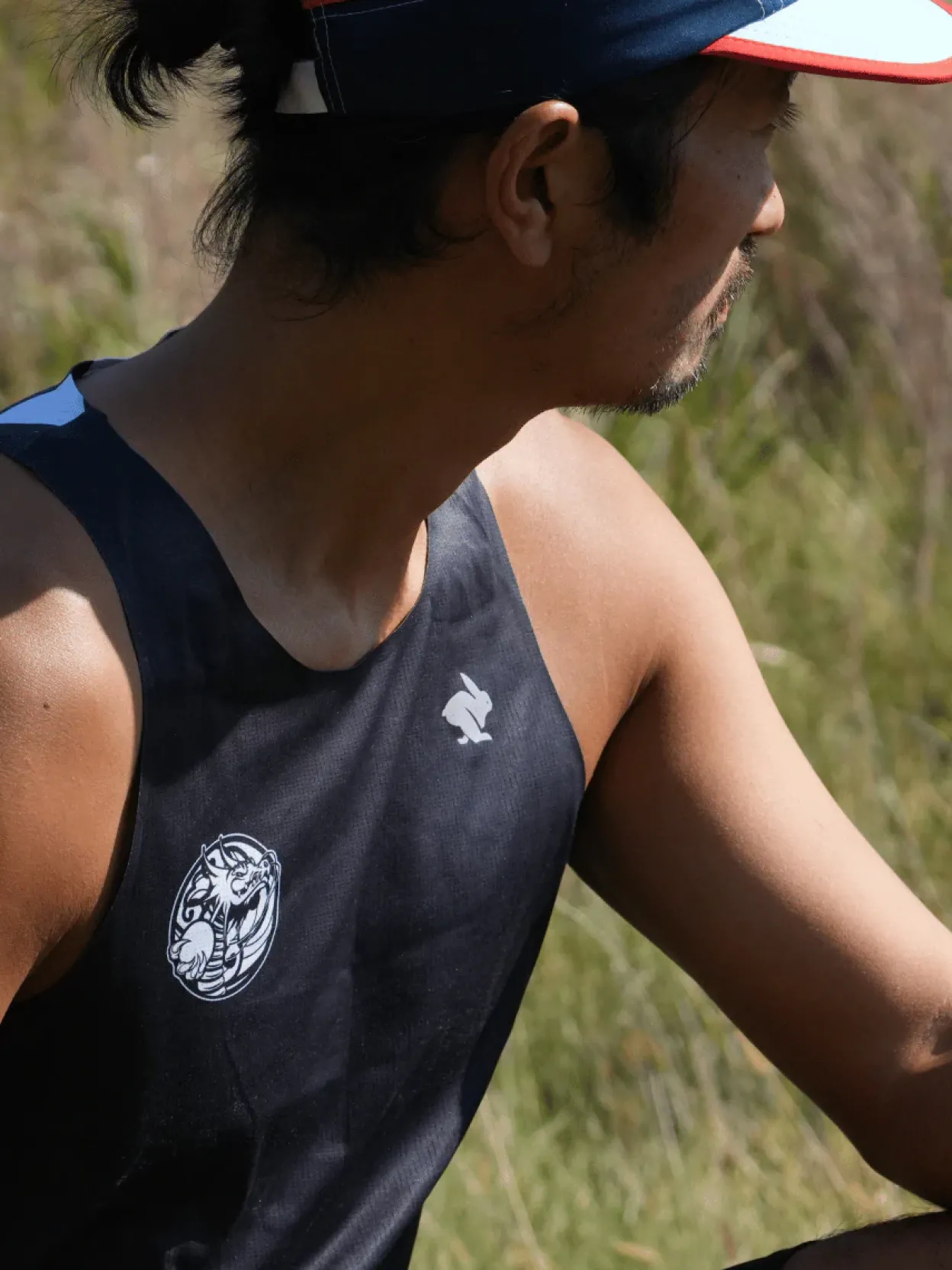 Hot Speedeez | Kofuzi Race Kit Tanks