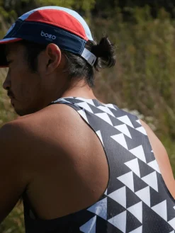 Hot Speedeez | Kofuzi Race Kit Tanks