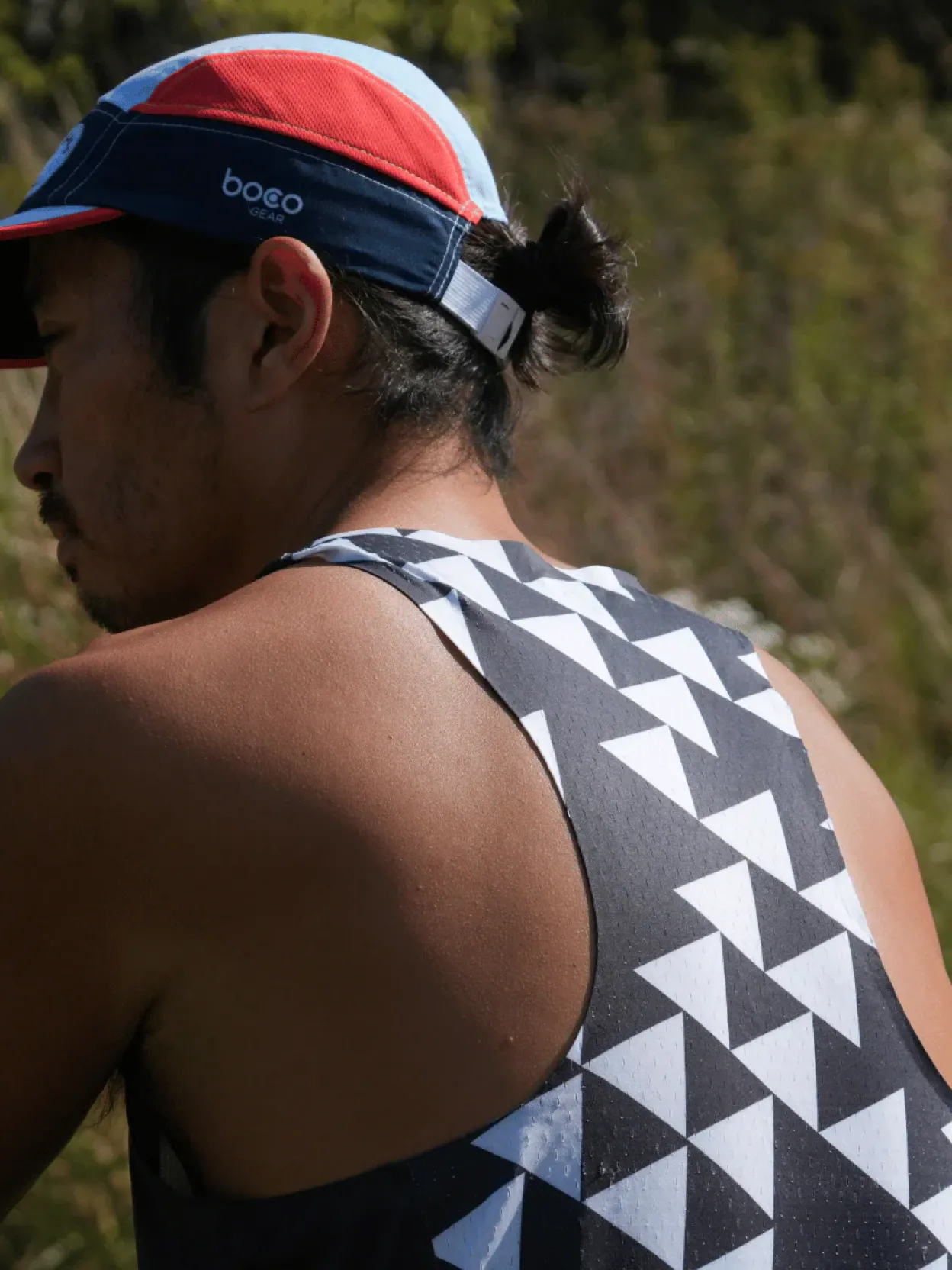 Hot Speedeez | Kofuzi Race Kit Tanks