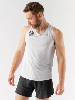 Hot Speedeez | Kofuzi Race Kit Tanks