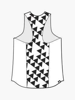 Hot Speedeez | Kofuzi Race Kit Tanks