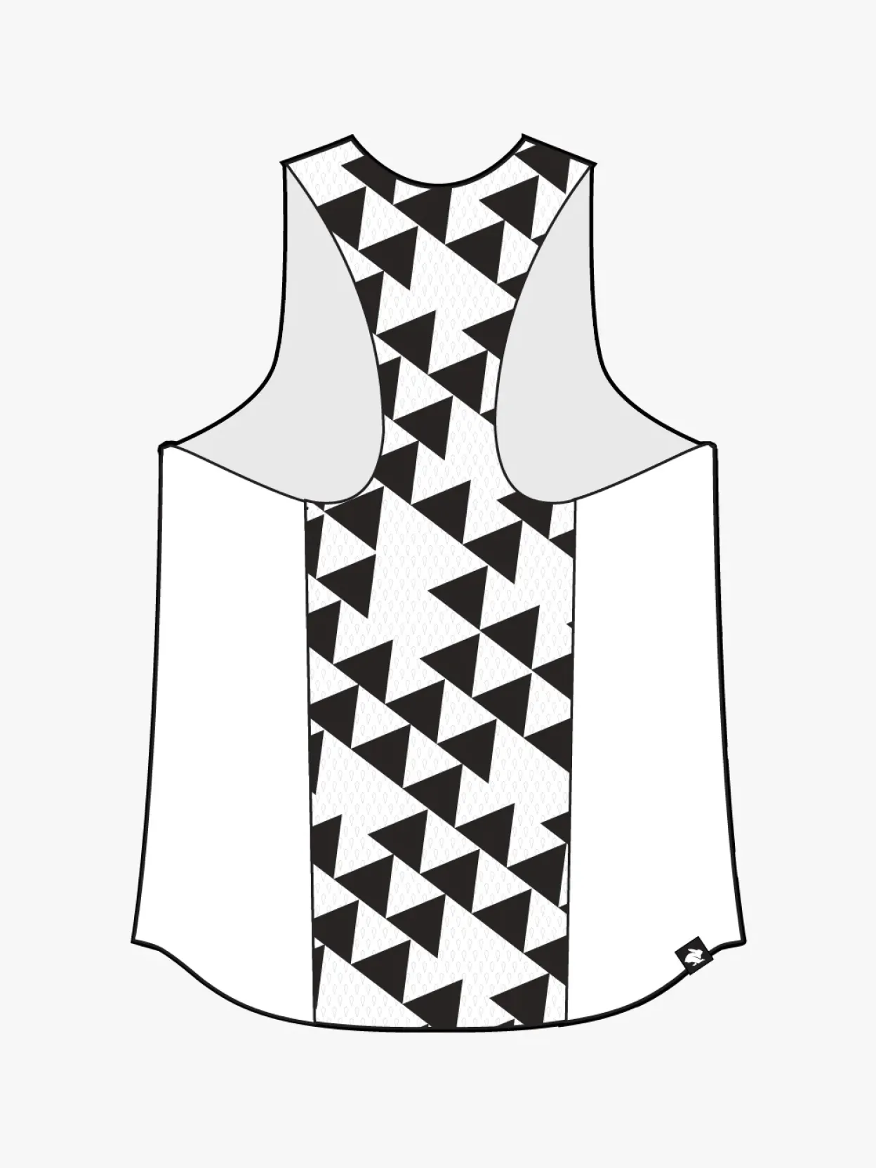 Hot Speedeez | Kofuzi Race Kit Tanks