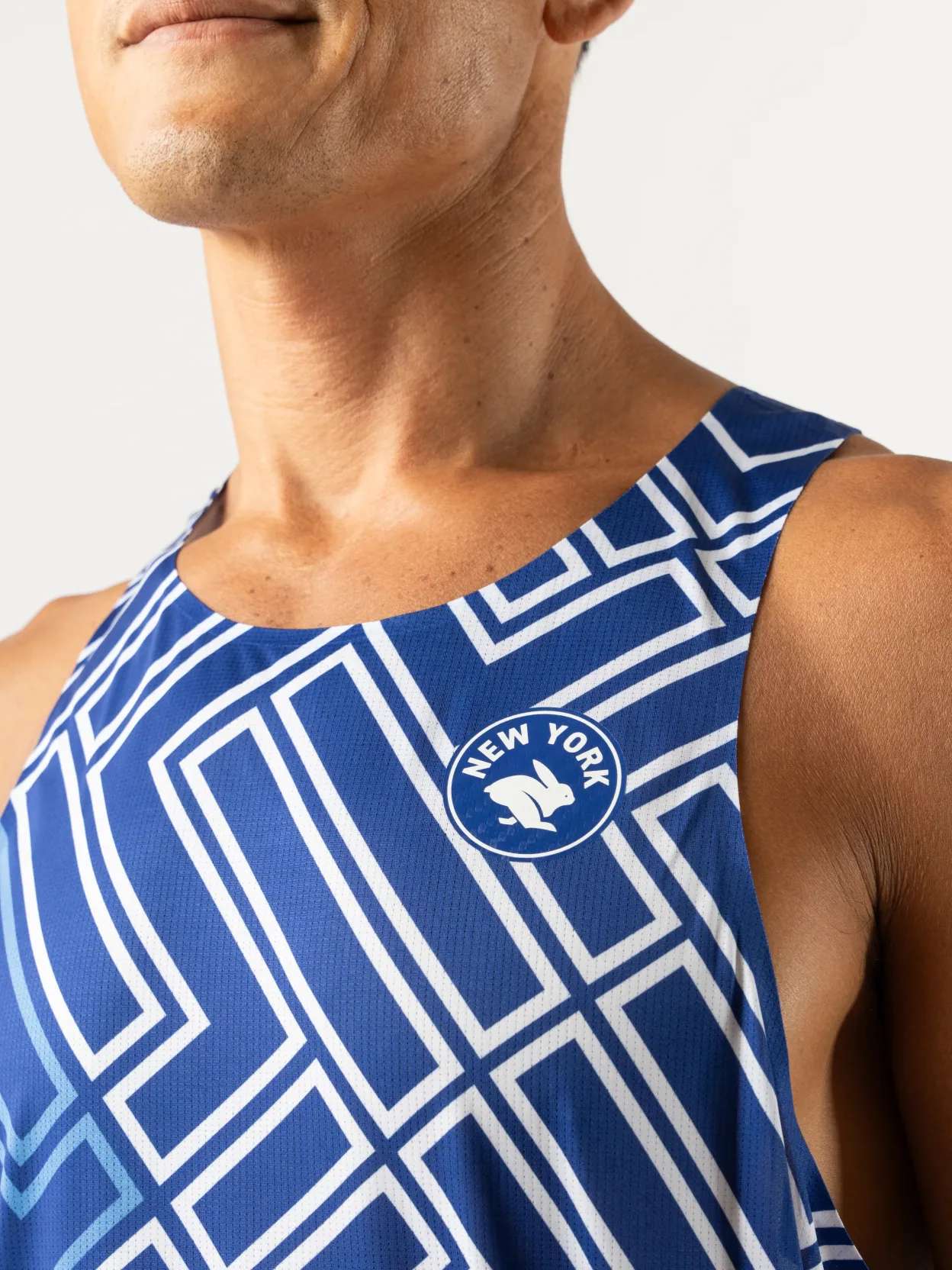 Best Speedeez | NYC Tanks