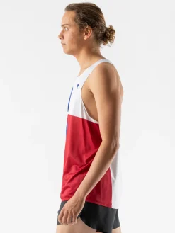 Online Speedeez | Texas Tanks