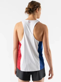 Online Speedeez | Texas Tanks