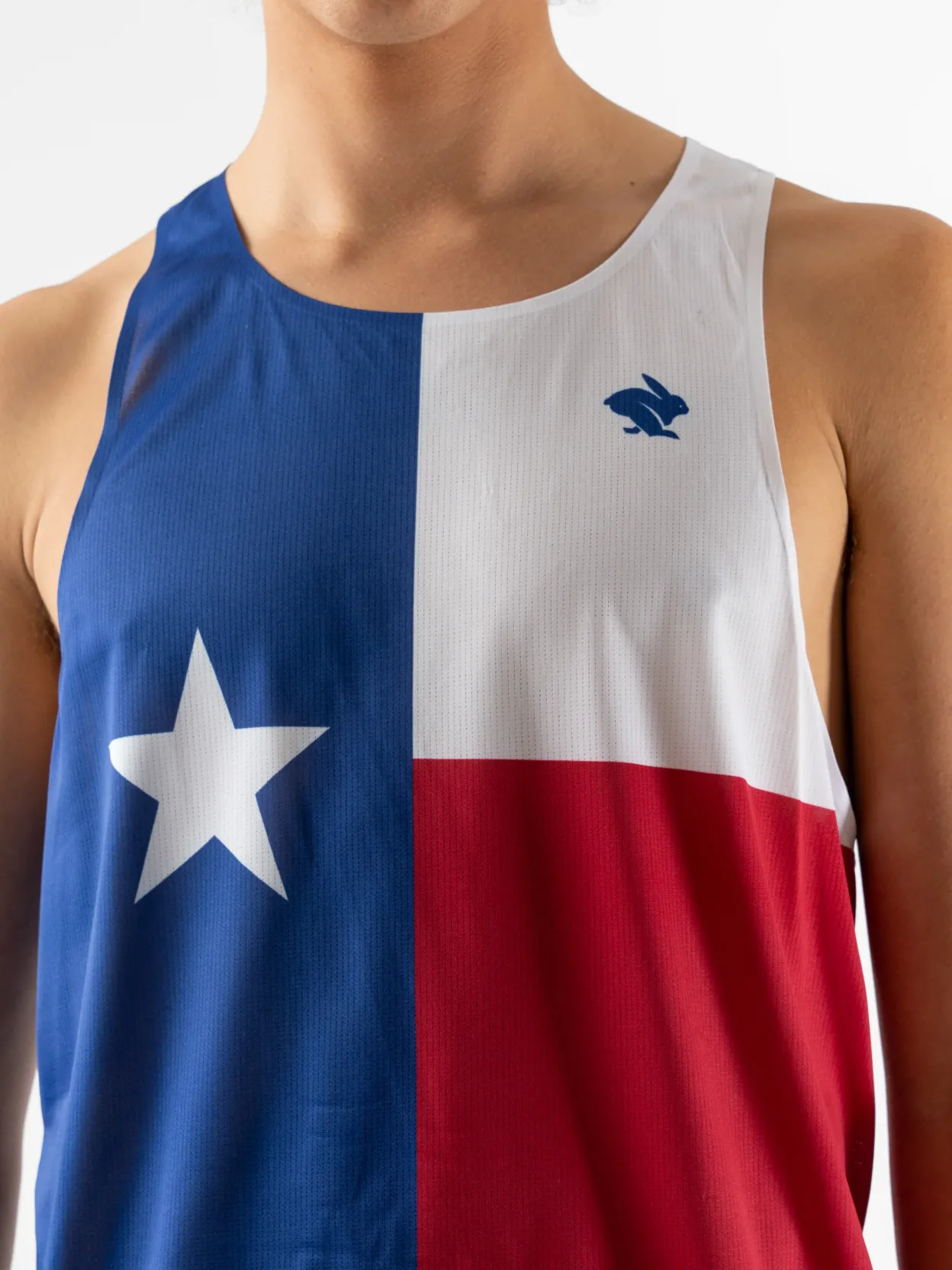 Online Speedeez | Texas Tanks