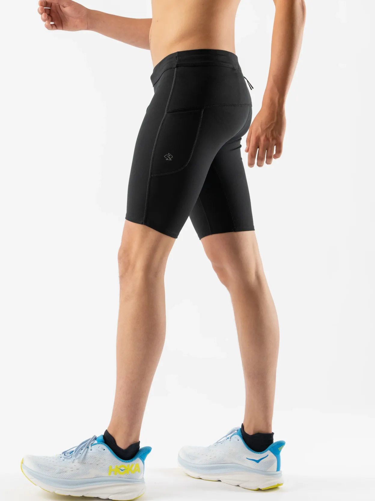 Clearance Speedsters Shorts