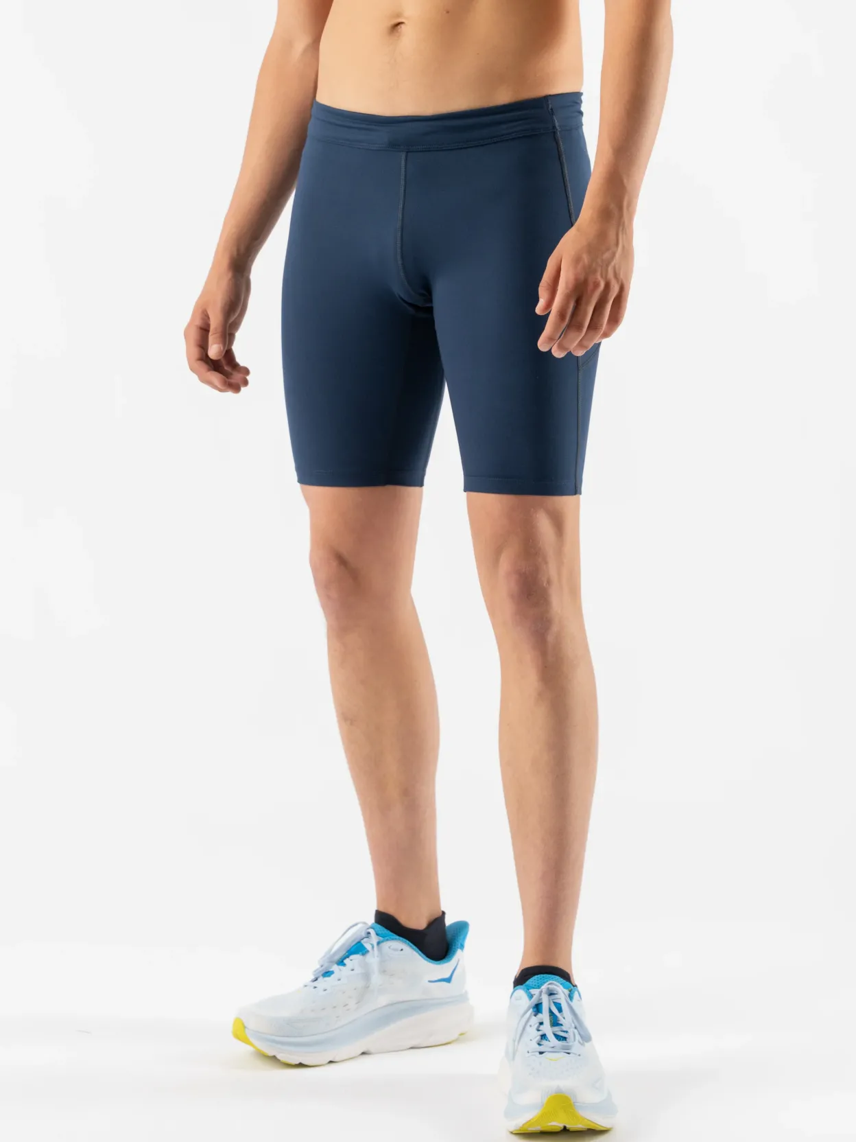 Clearance Speedsters Shorts