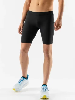 Best Speedsters Brief Shorts