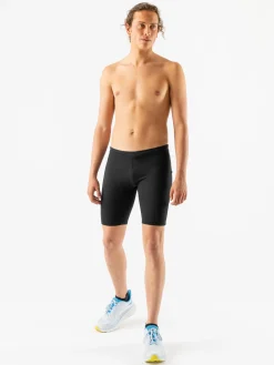 Best Speedsters Brief Shorts