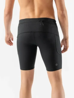 Best Speedsters Brief Shorts