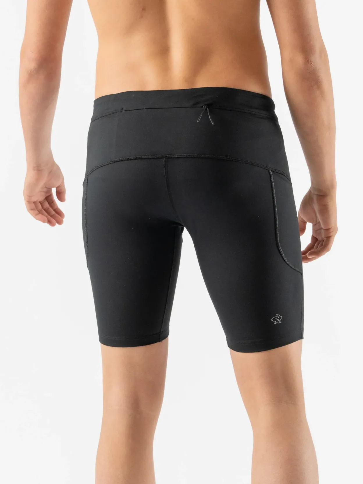 Best Speedsters Brief Shorts