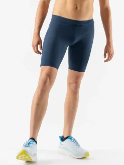Best Speedsters Brief Shorts