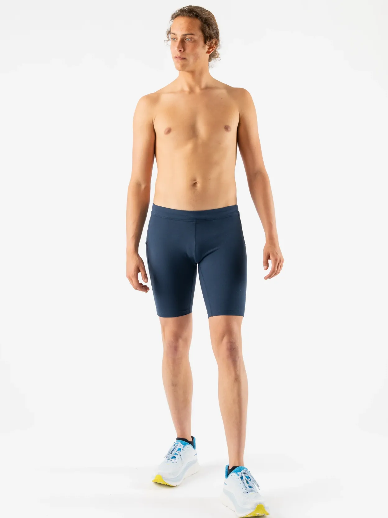 Best Speedsters Brief Shorts