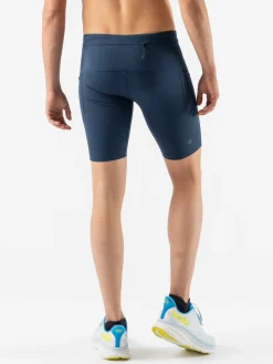 Best Speedsters Brief Shorts