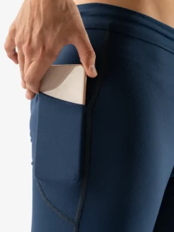Best Speedsters Brief Shorts