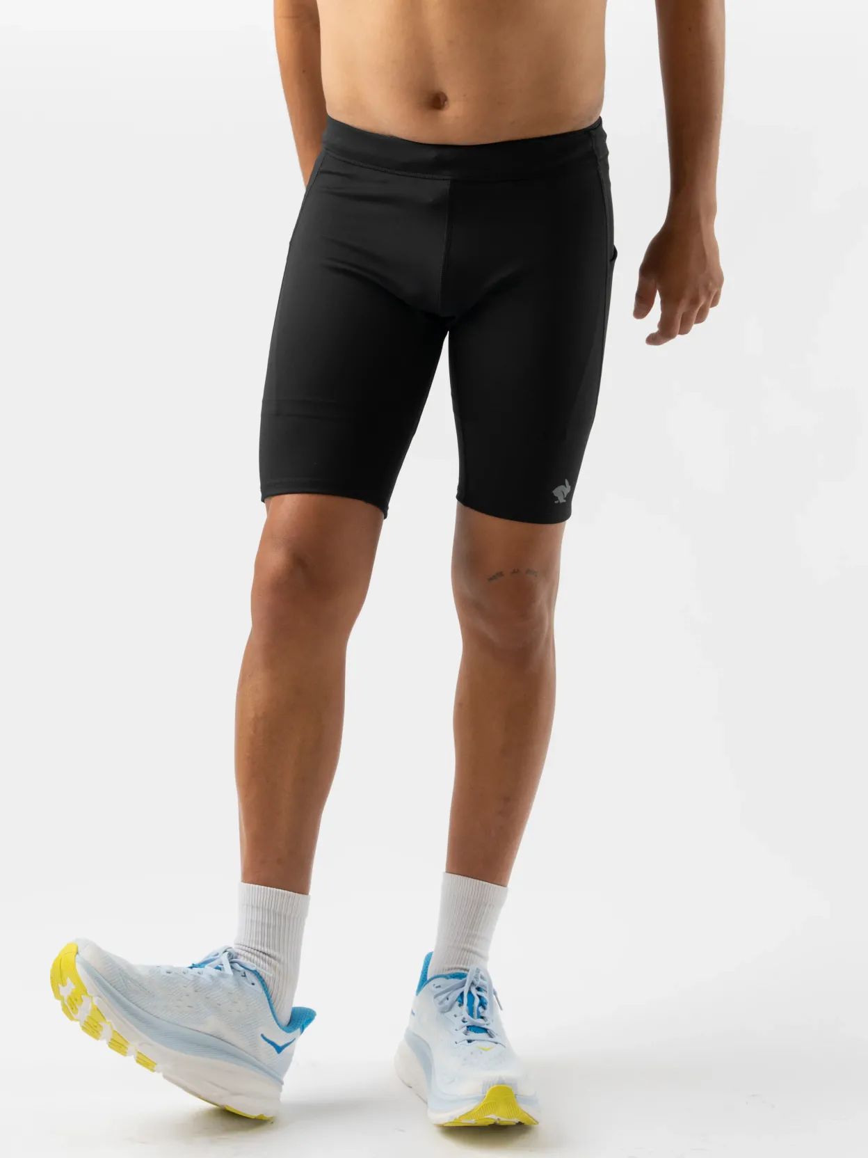 Fashion Speedsters X Shorts