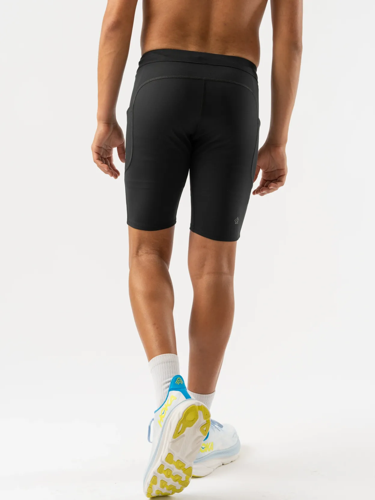 Fashion Speedsters X Shorts