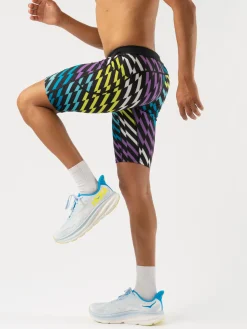 Fashion Speedsters X Shorts