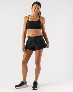 Fashion Summit Chasers 2.5" Women Shorts