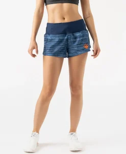 Fashion Summit Chasers 2.5" Women Shorts