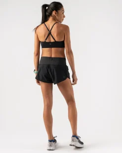 Fashion Summit Chasers 2.5" Women Shorts