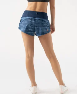 Fashion Summit Chasers 2.5" Women Shorts