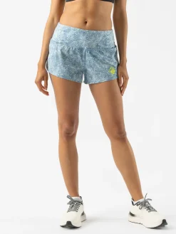 Fashion Summit Chasers 2.5" Women Shorts