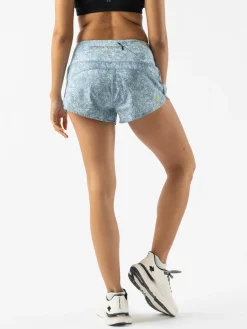 Fashion Summit Chasers 2.5" Women Shorts