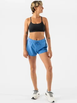 Online Surf’s Up 2.5” Women Shorts