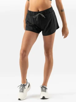 Online Surf’s Up 2.5” Women Shorts
