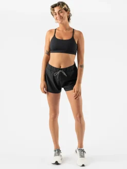 Online Surf’s Up 2.5” Women Shorts