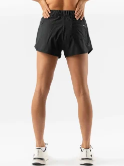 Online Surf’s Up 2.5” Women Shorts