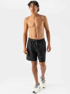 Online Surfs Up 6" Shorts