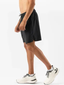 Online Surfs Up 6" Shorts