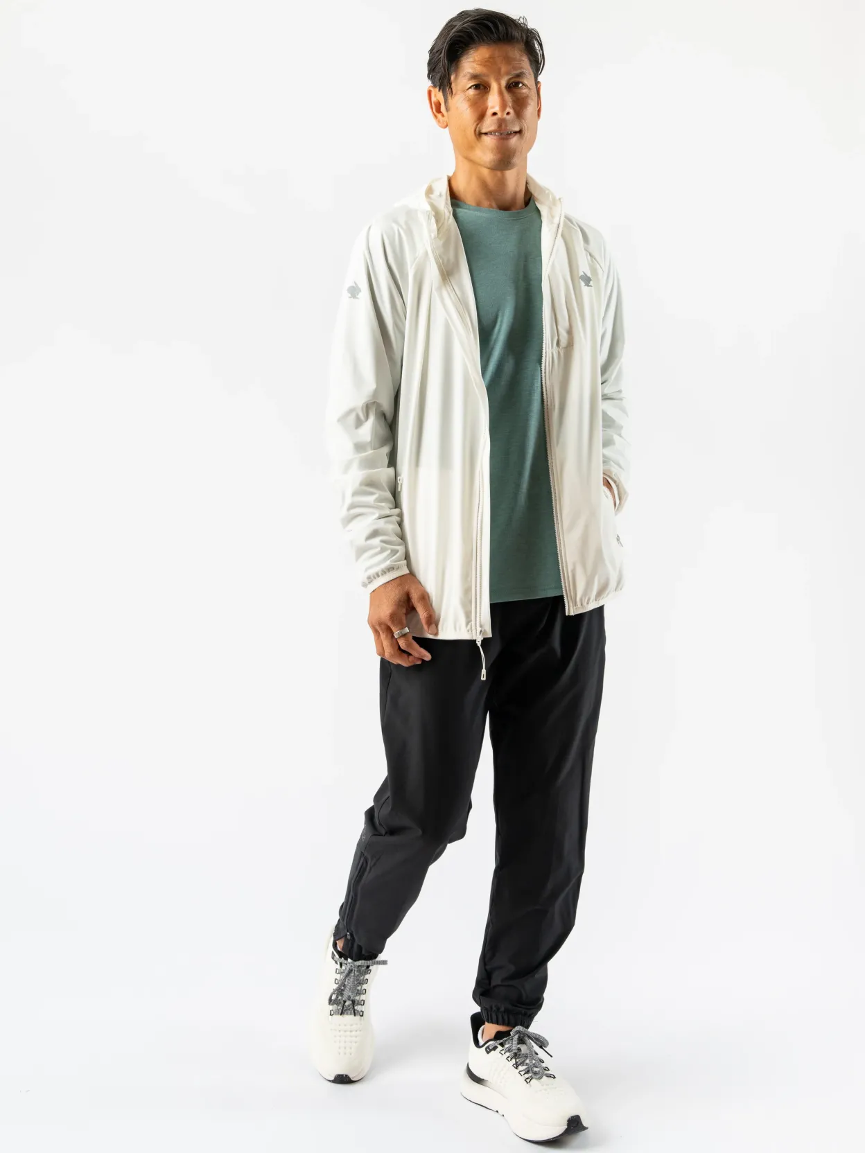Outlet Swish 2.0 Sweatshirts & Jackets