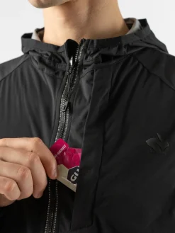 Outlet Swish 2.0 Sweatshirts & Jackets