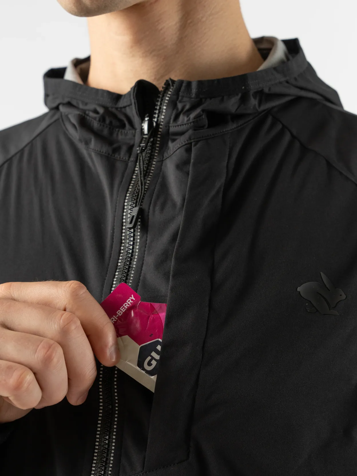 Outlet Swish 2.0 Sweatshirts & Jackets