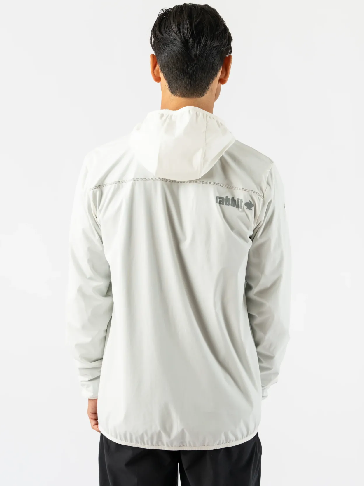 Outlet Swish 2.0 Sweatshirts & Jackets