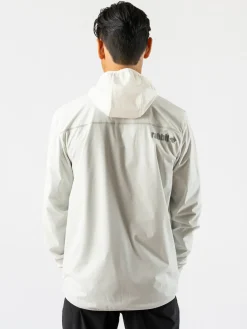 Outlet Swish 2.0 Sweatshirts & Jackets
